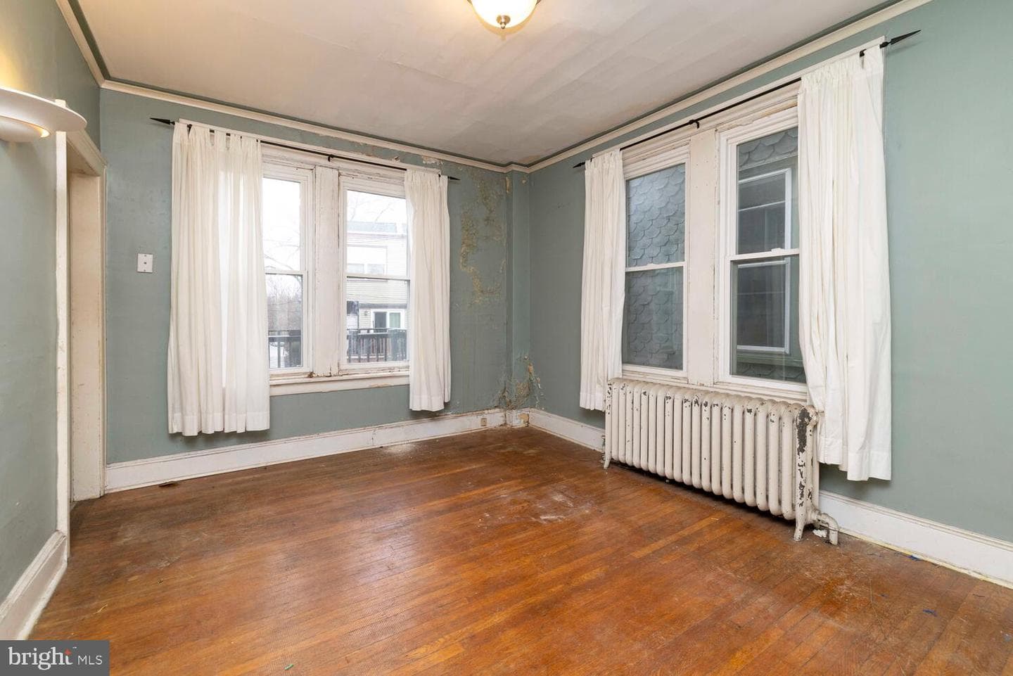 4811 Mckean Avenue photo 7