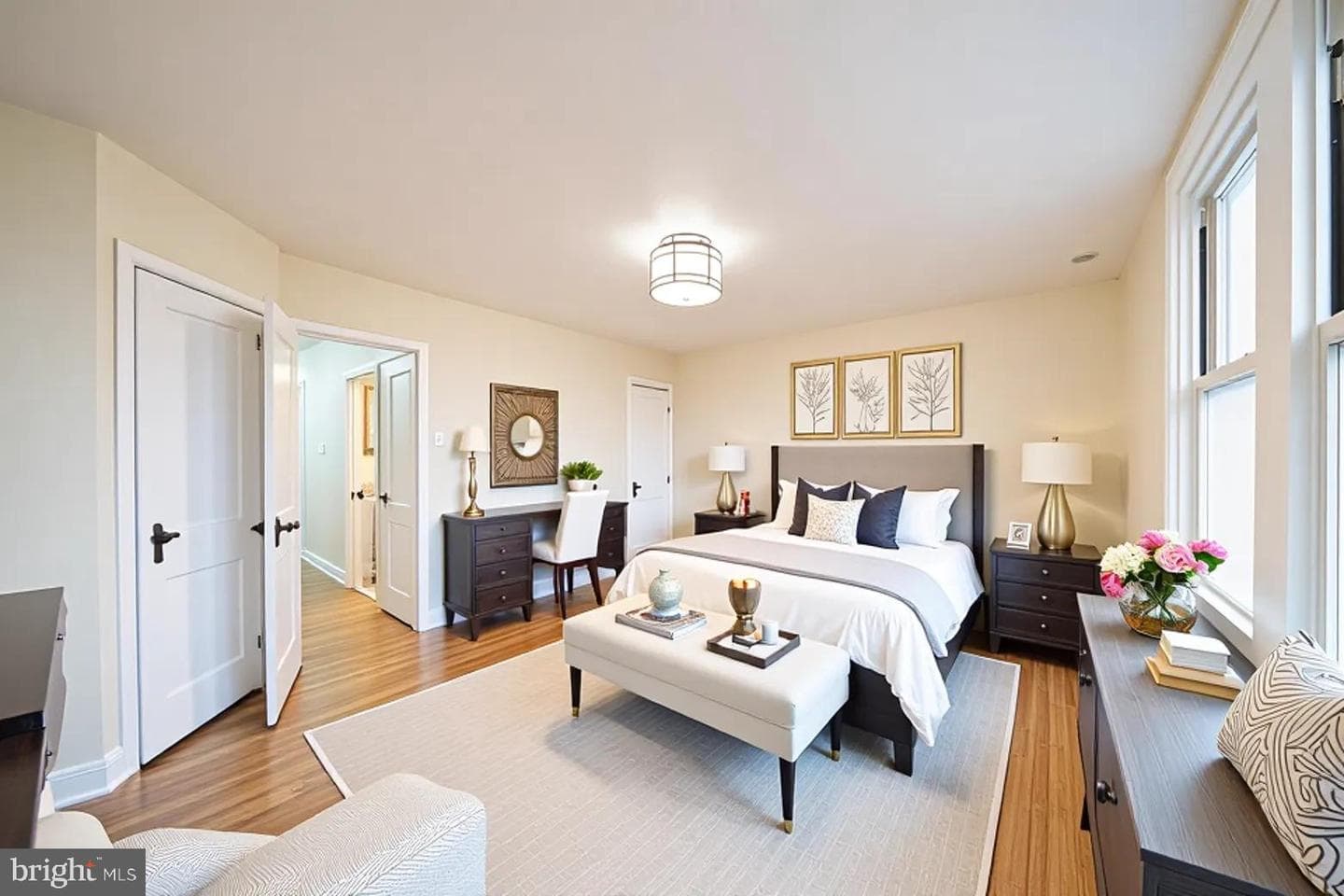 423 Alcott Street photo 10