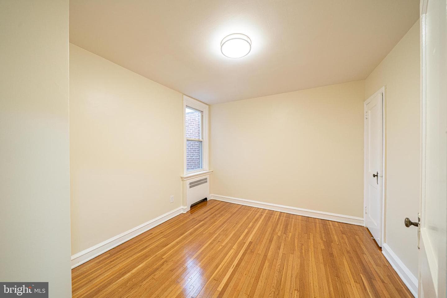 423 Alcott Street photo 14
