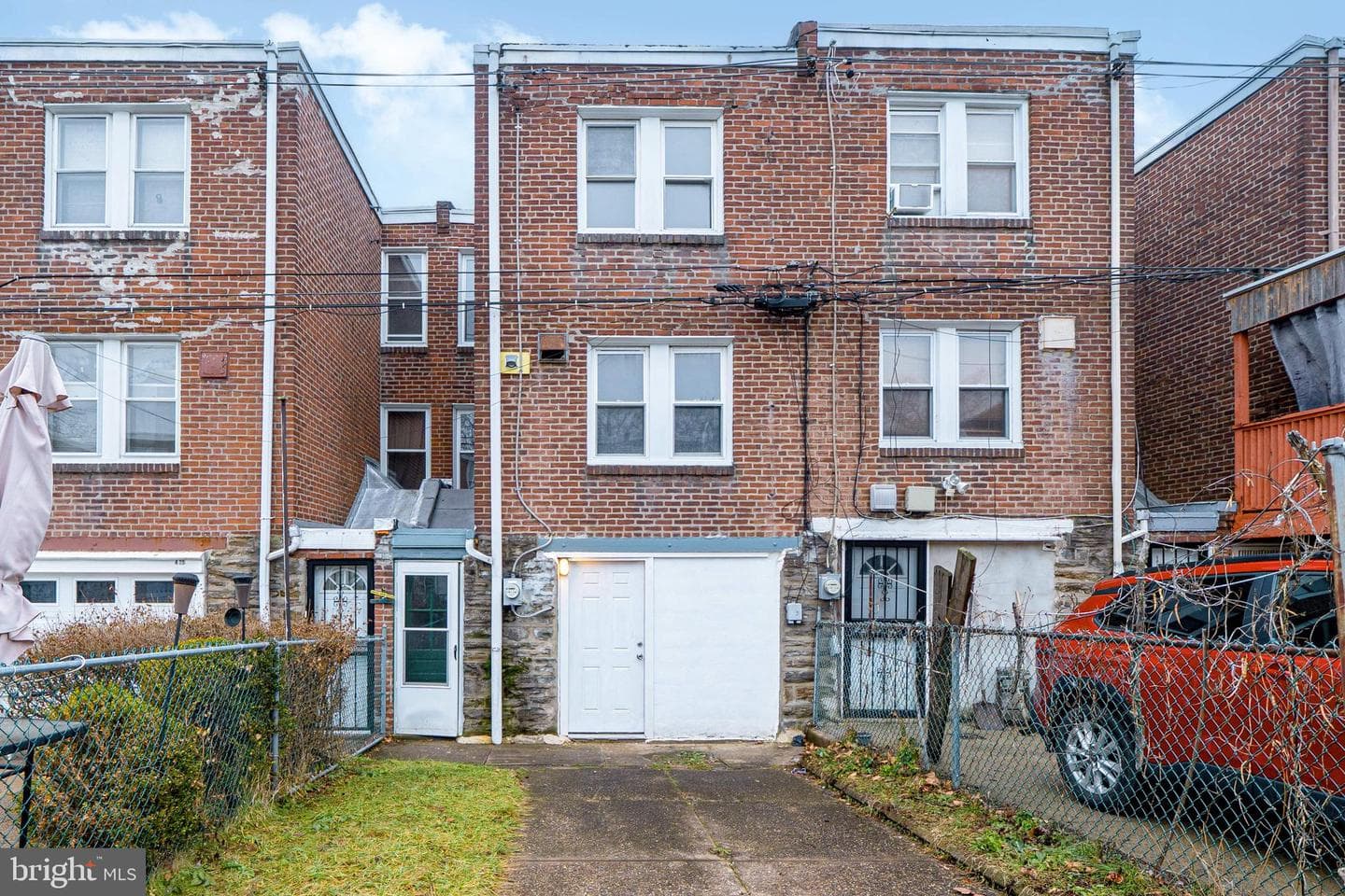 423 Alcott Street photo 24