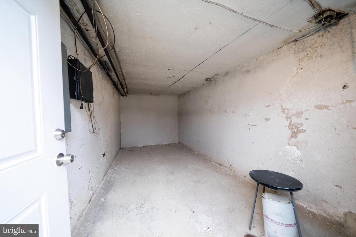 423 Alcott Street photo 26