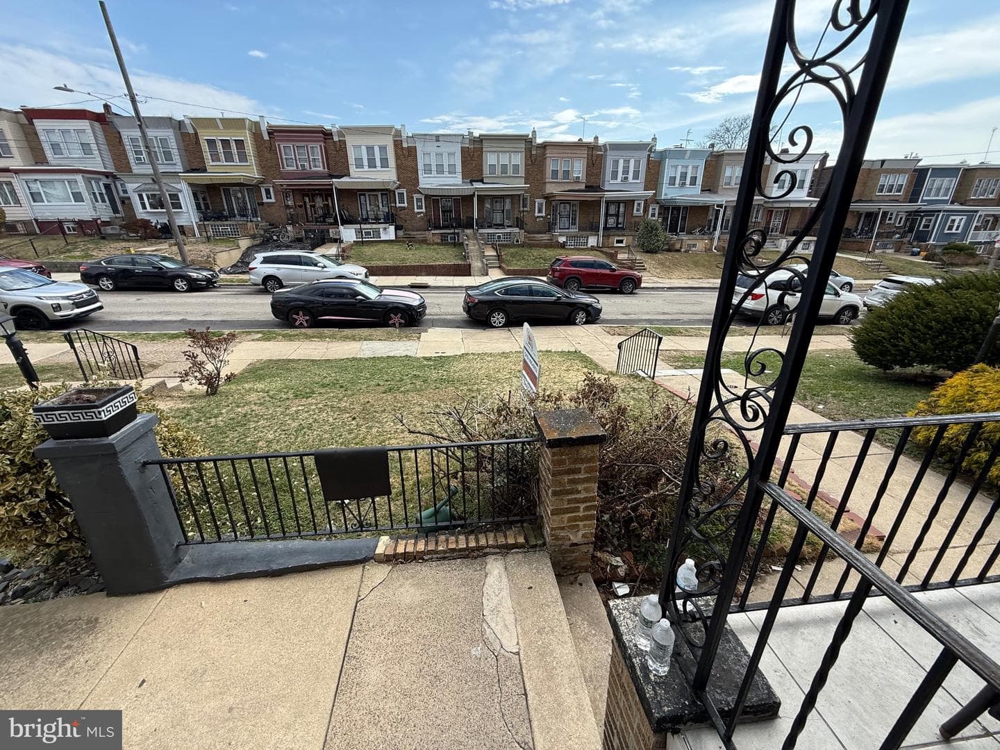 5627 Arlington Street photo 5