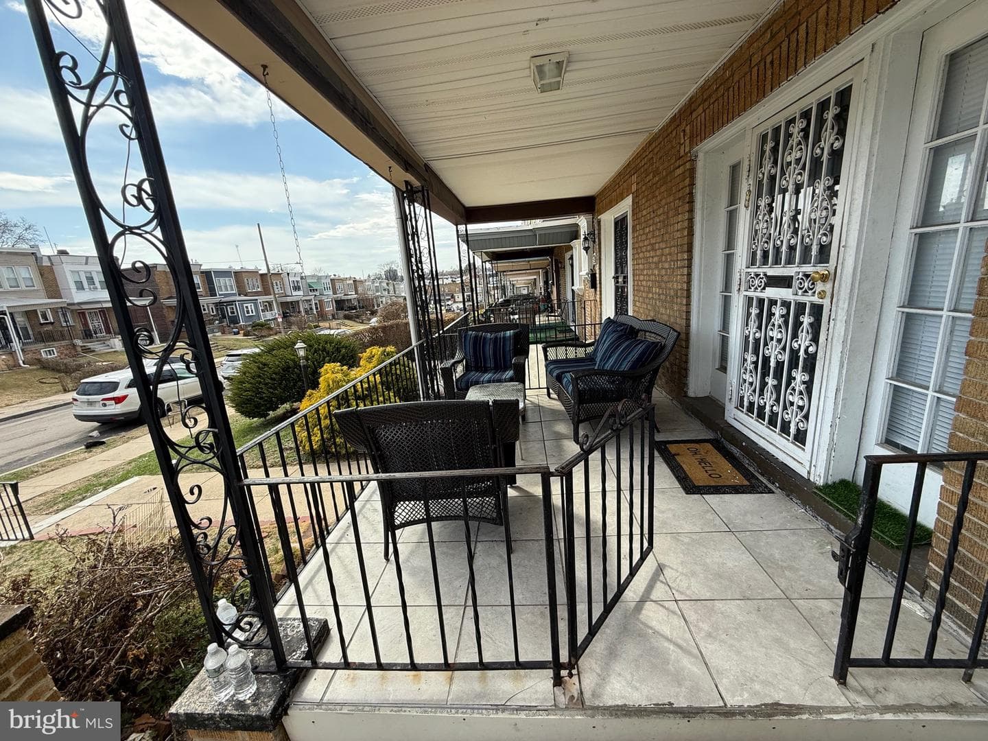 5627 Arlington Street photo 6