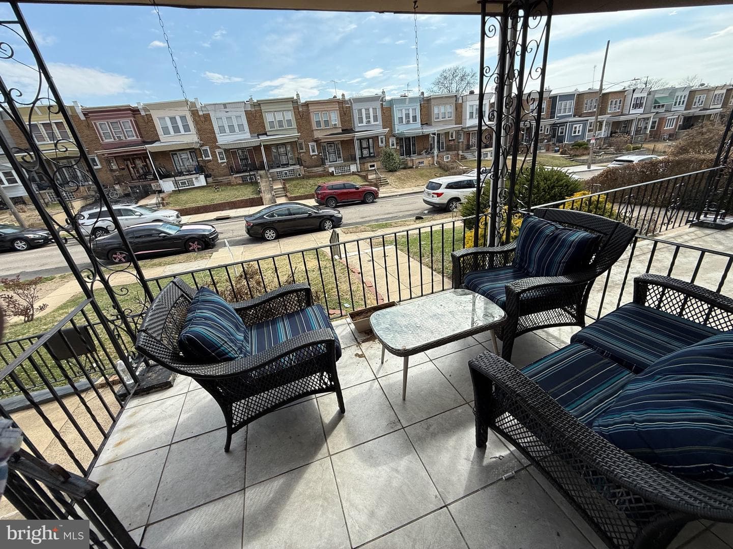 5627 Arlington Street photo 8