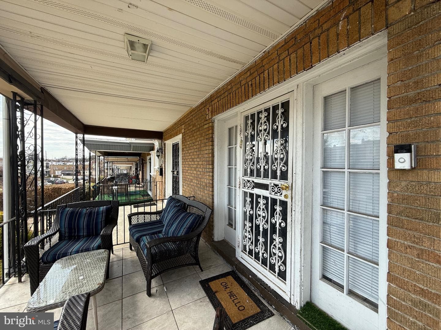 5627 Arlington Street photo 9