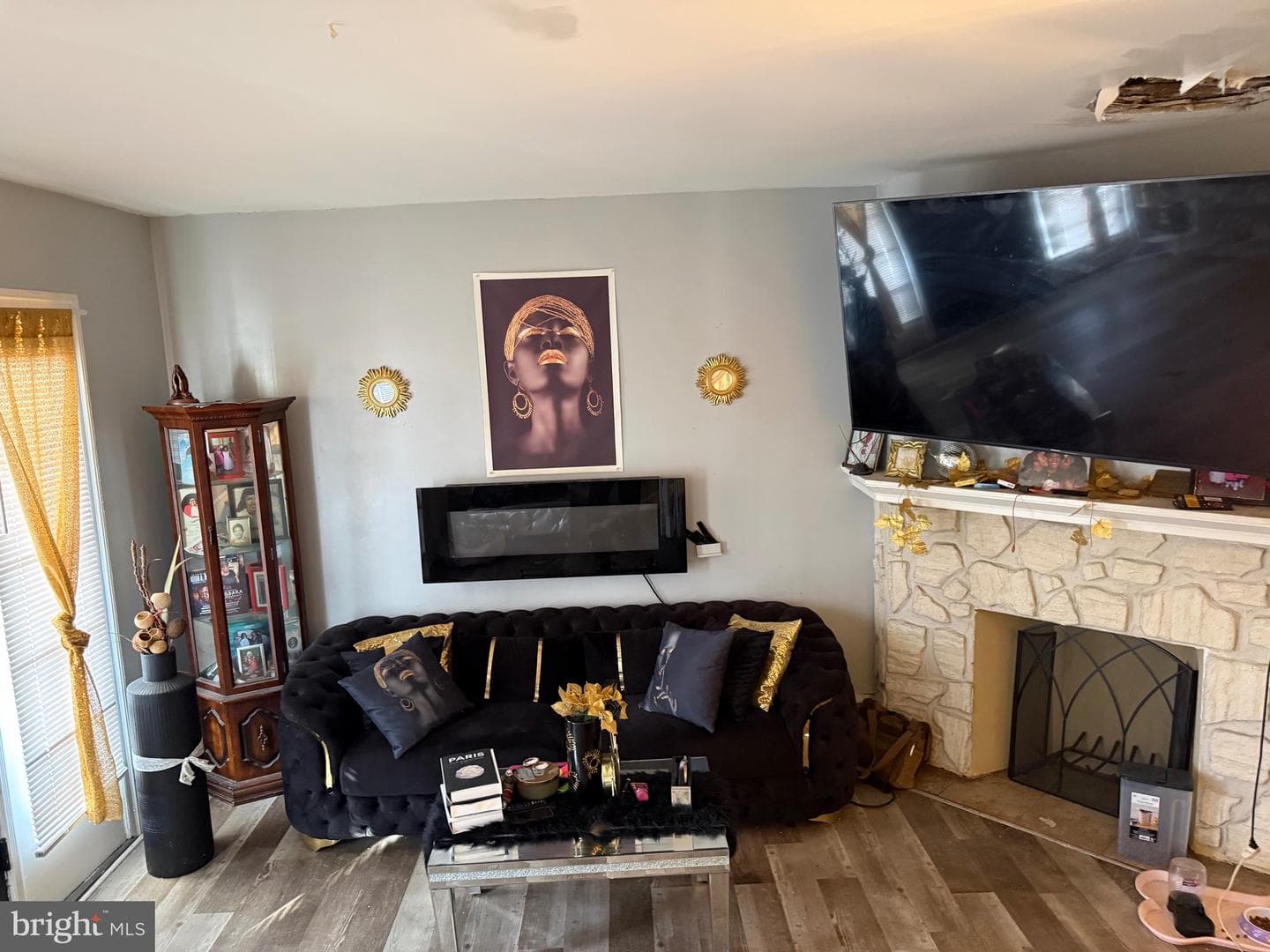 5627 Arlington Street photo 90