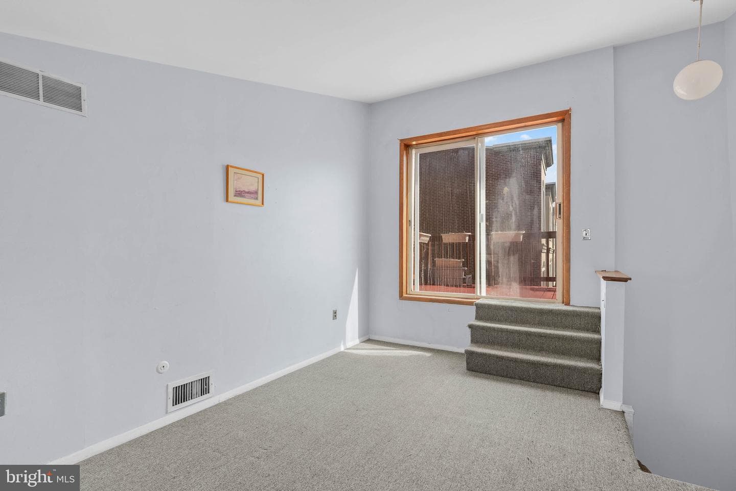 769 S Sheridan Street photo 20