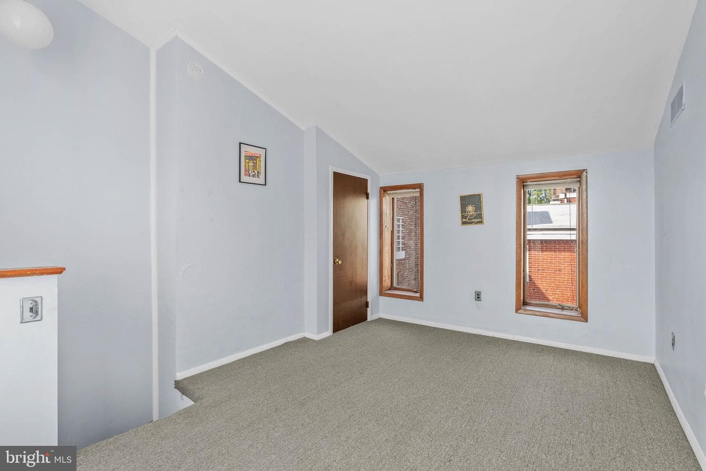 769 S Sheridan Street photo 21