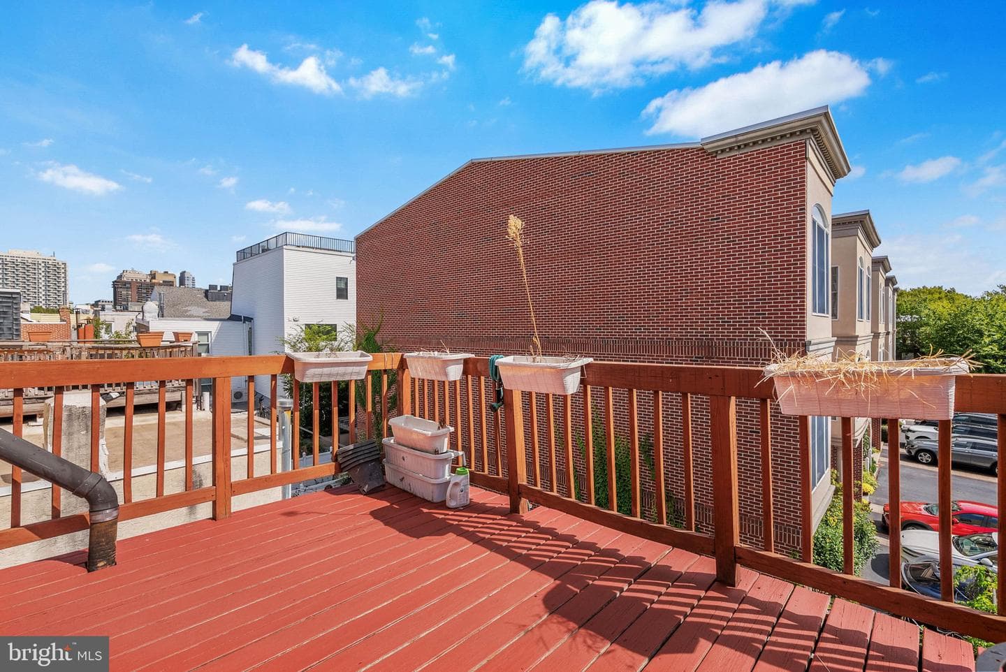 769 S Sheridan Street photo 22
