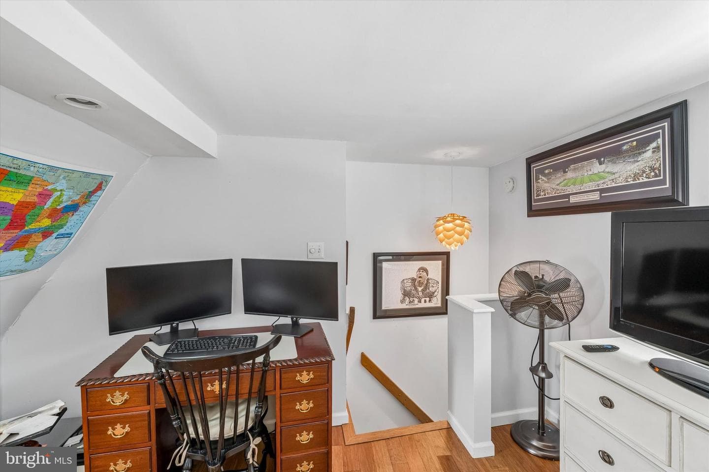 1237 E Moyamensing Avenue photo 13