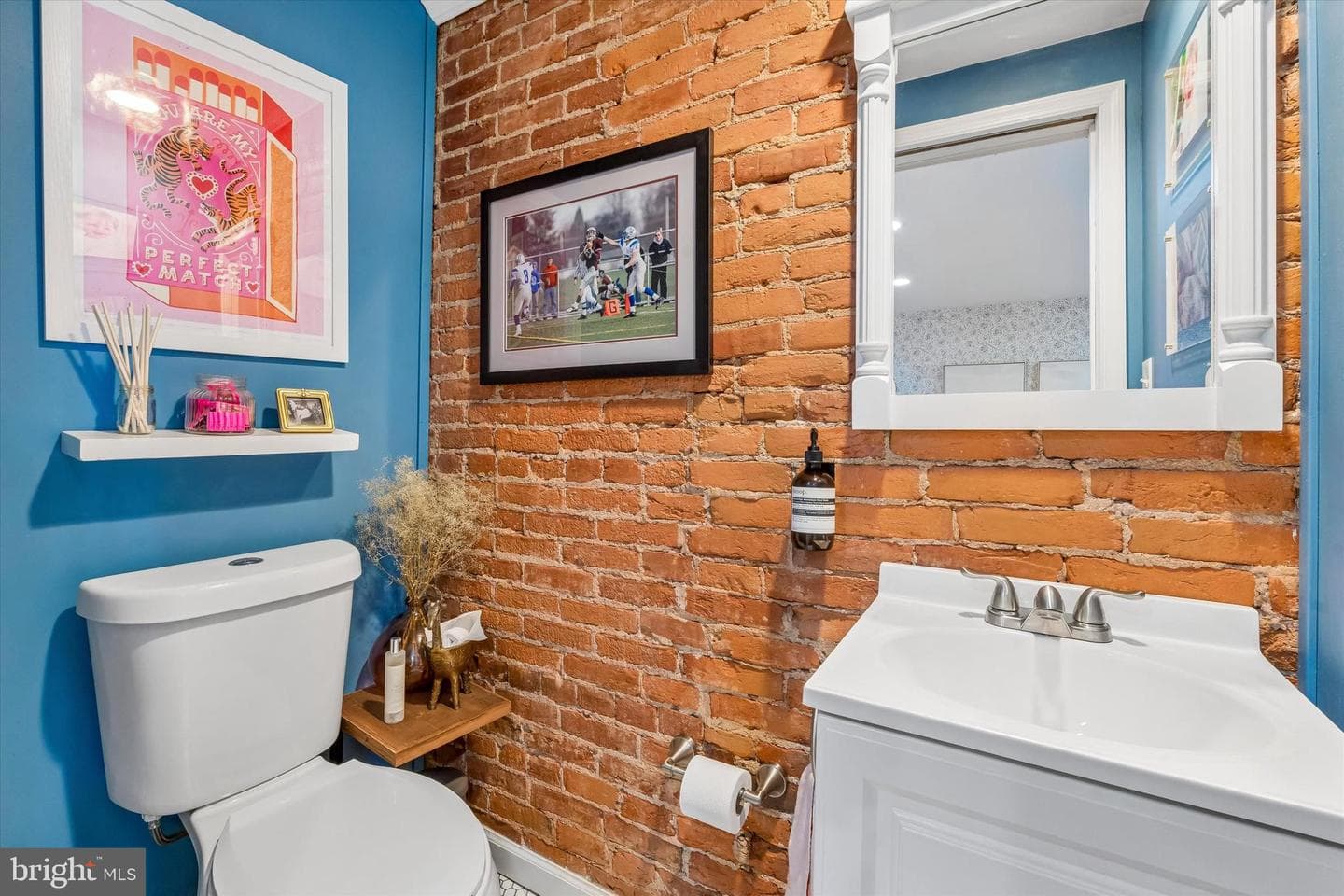 1237 E Moyamensing Avenue photo 8