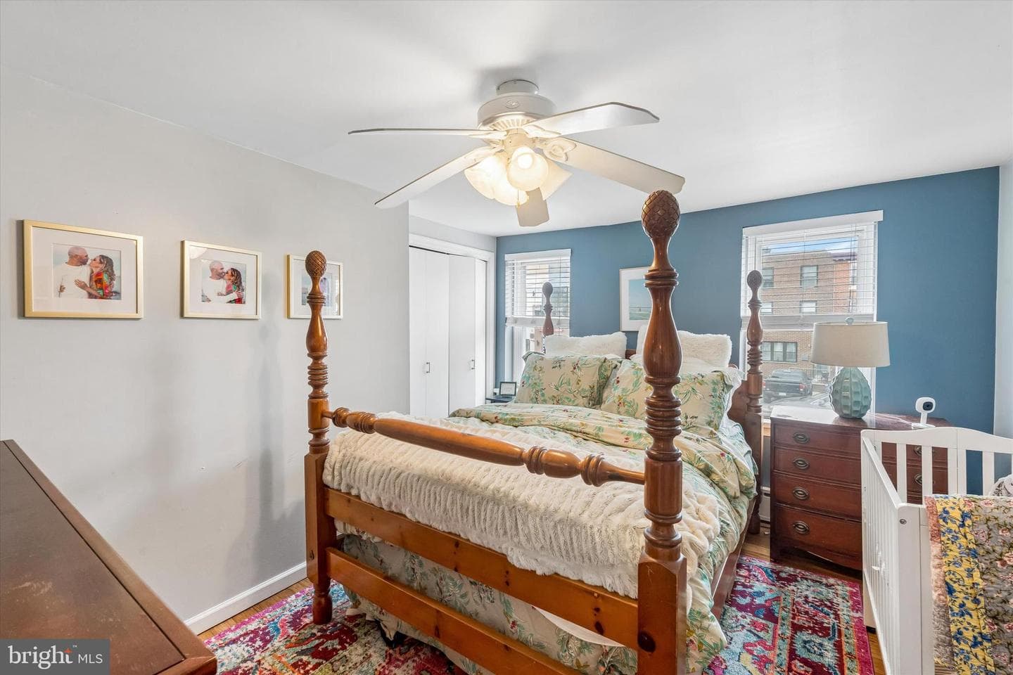 1237 E Moyamensing Avenue photo 9