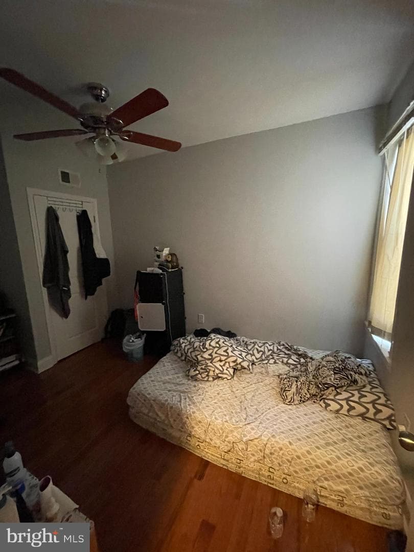 3912 Brandywine Street photo 12