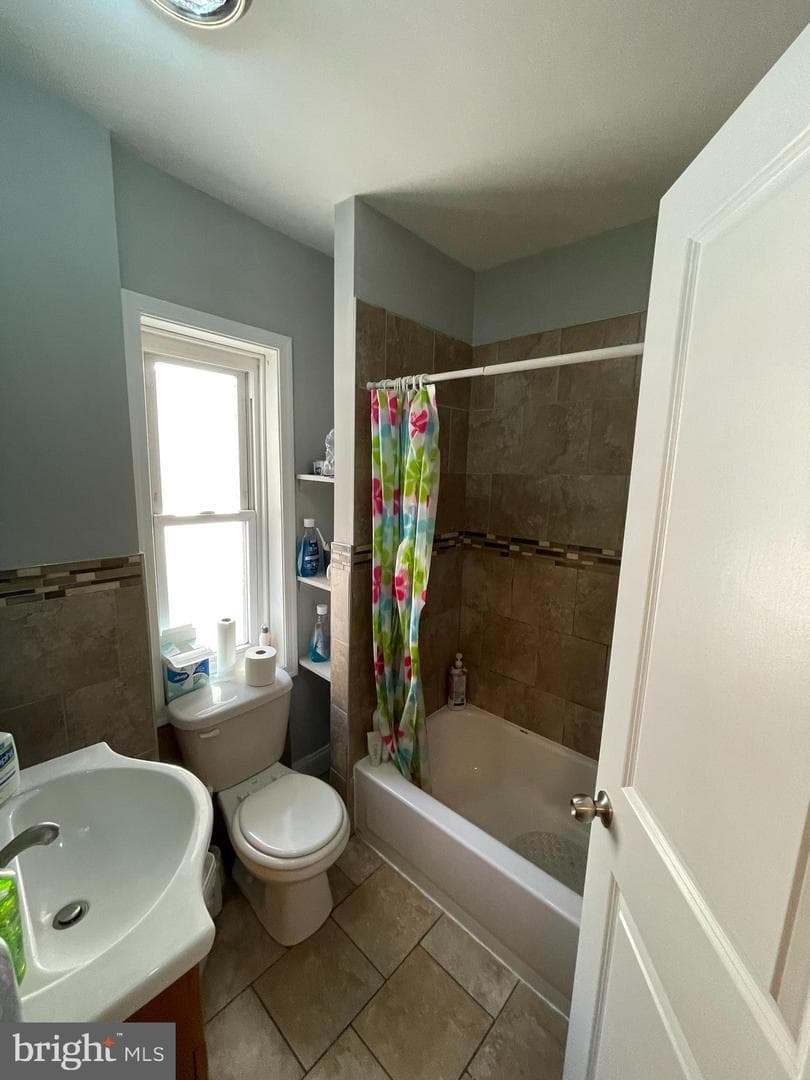 3912 Brandywine Street photo 14