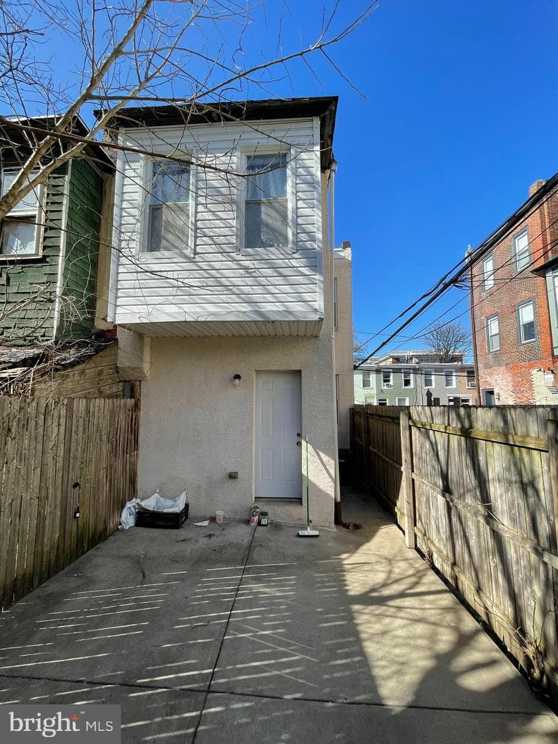 3912 Brandywine Street photo 22