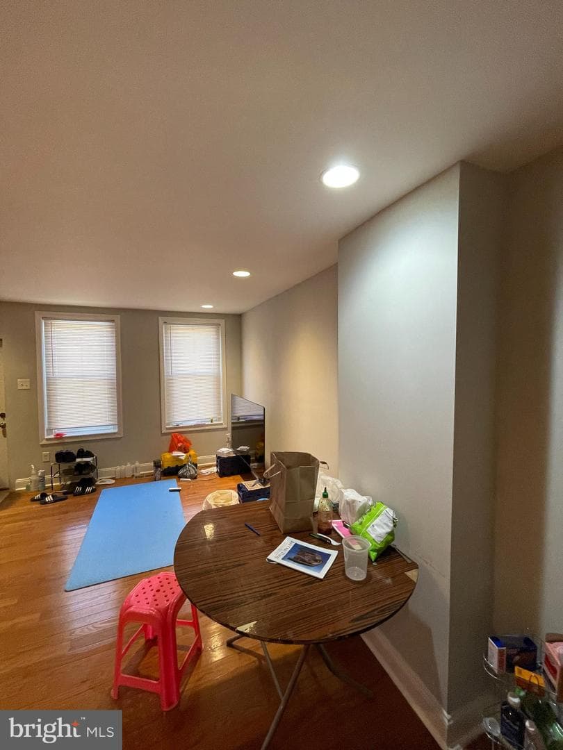 3912 Brandywine Street photo 5