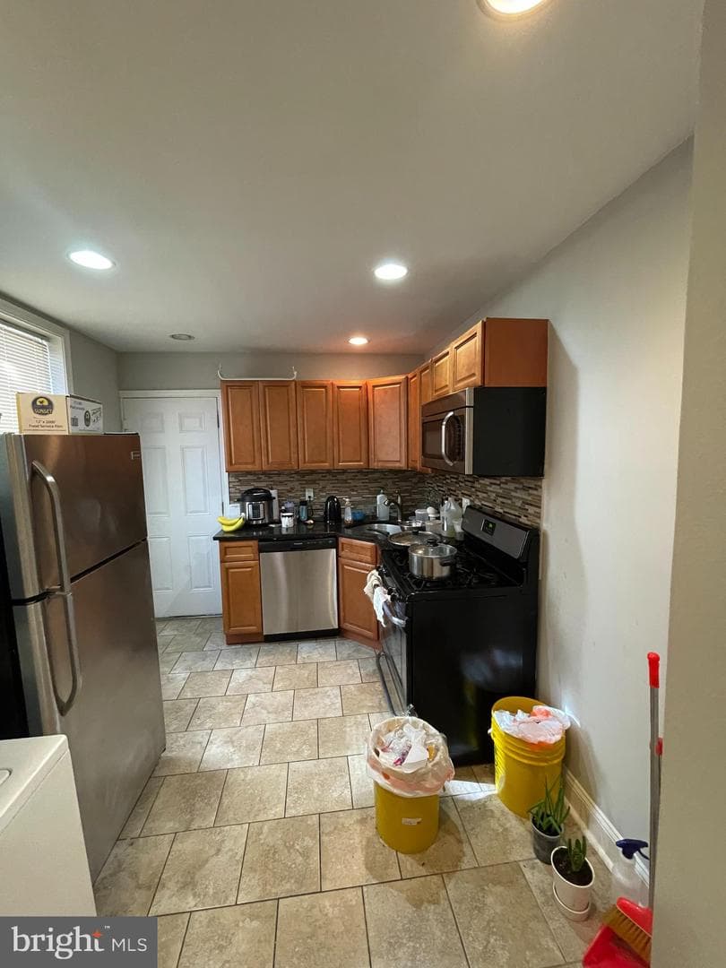 3912 Brandywine Street photo 6