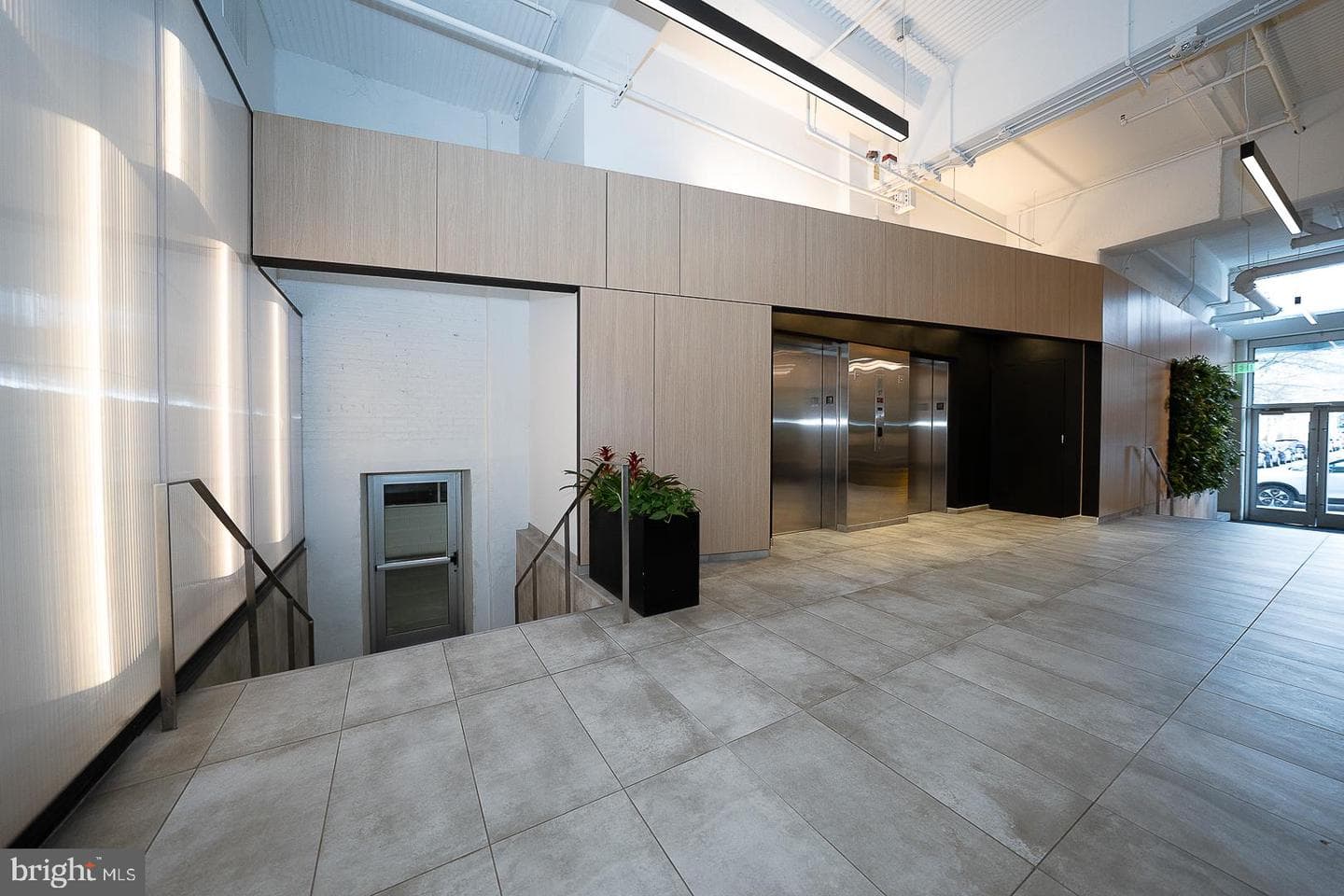 2200 Arch Street #913 photo 35