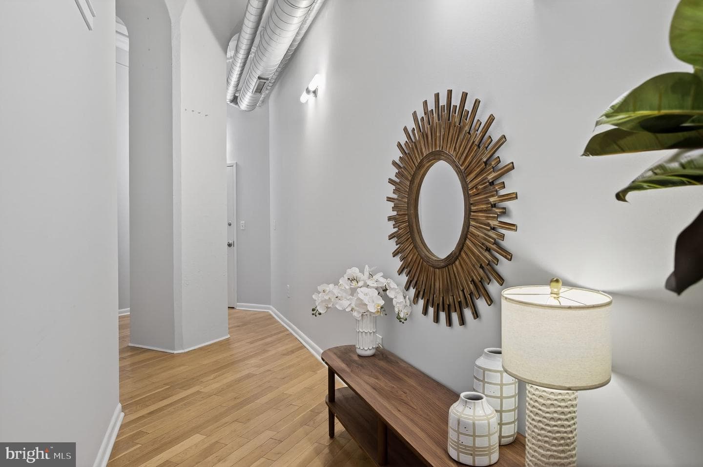 2200 Arch Street #913 photo 4