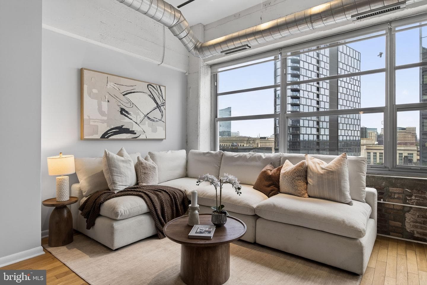 2200 Arch Street #913 photo 6