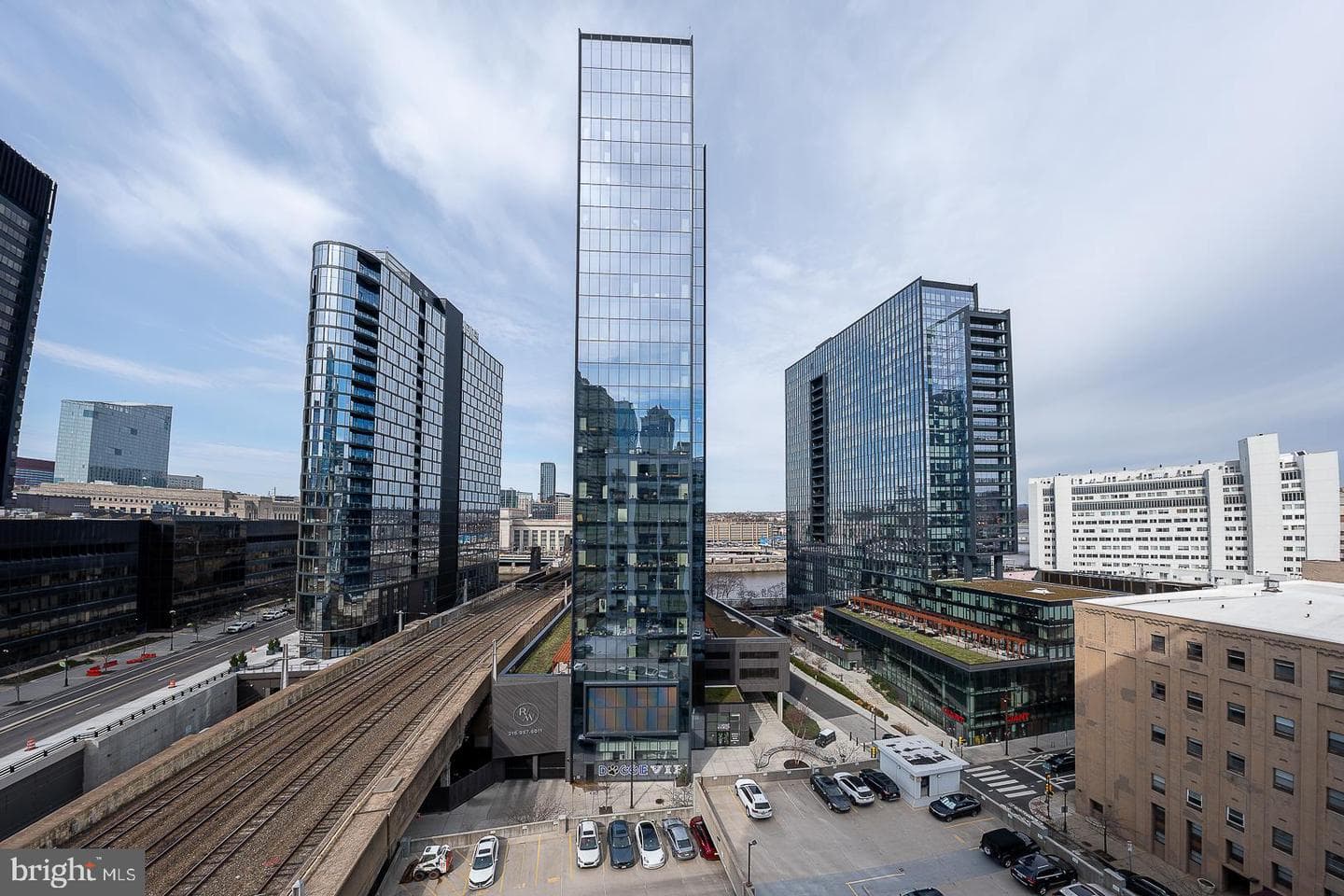 2200 Arch Street #913 photo 7