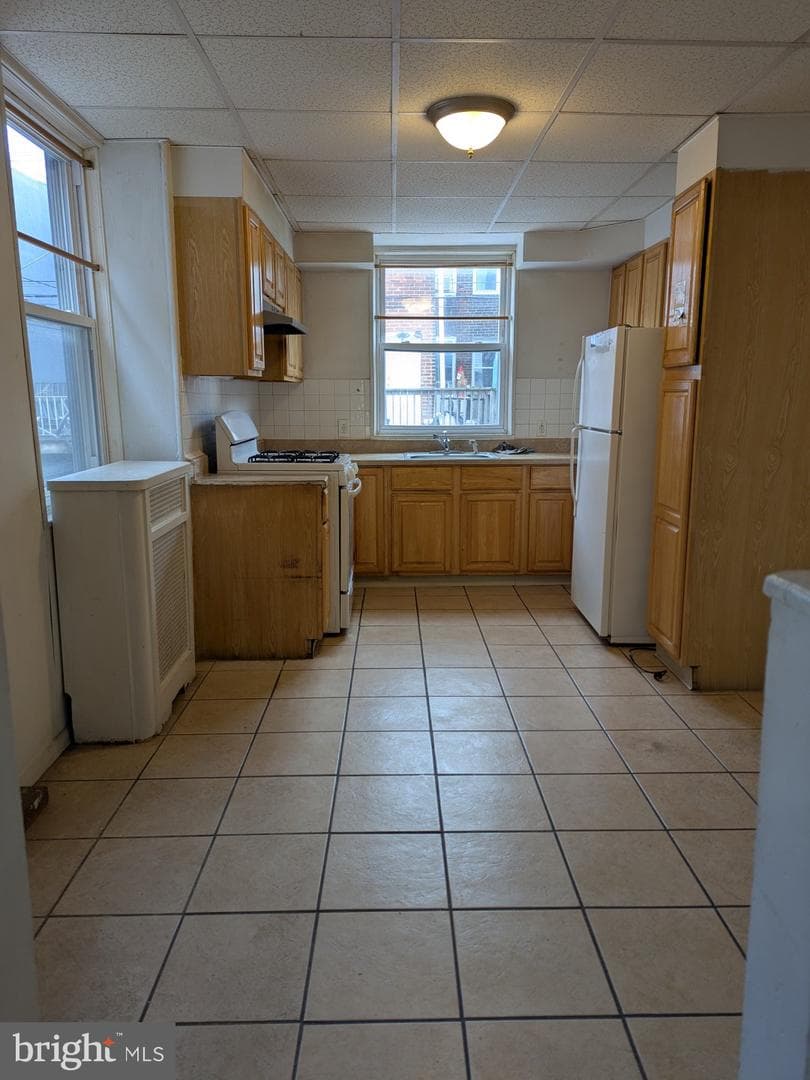 3928 Dungan Street, Philadelphia