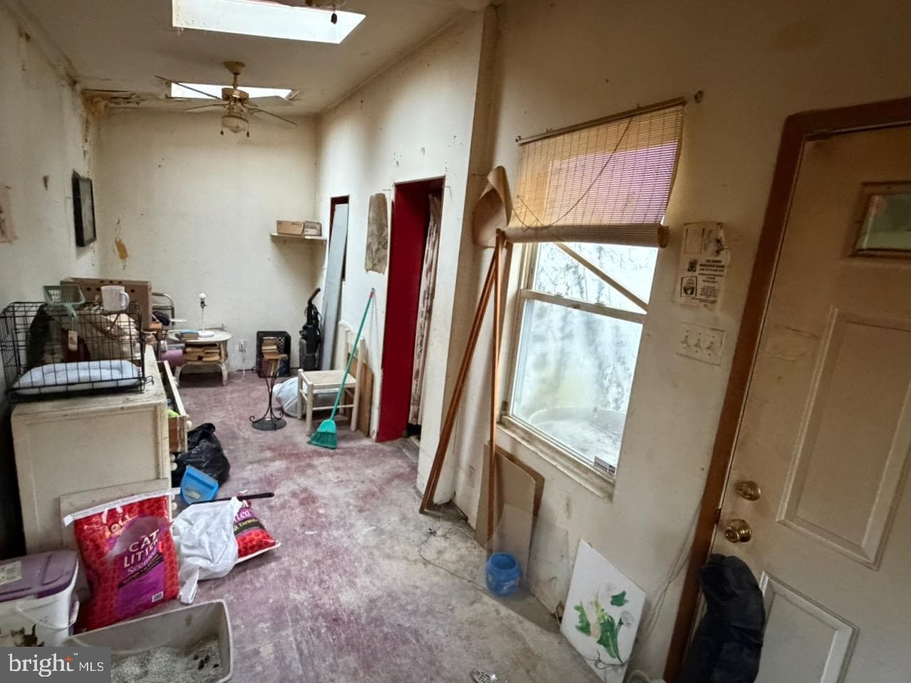 573 Shawmont Avenue photo 8