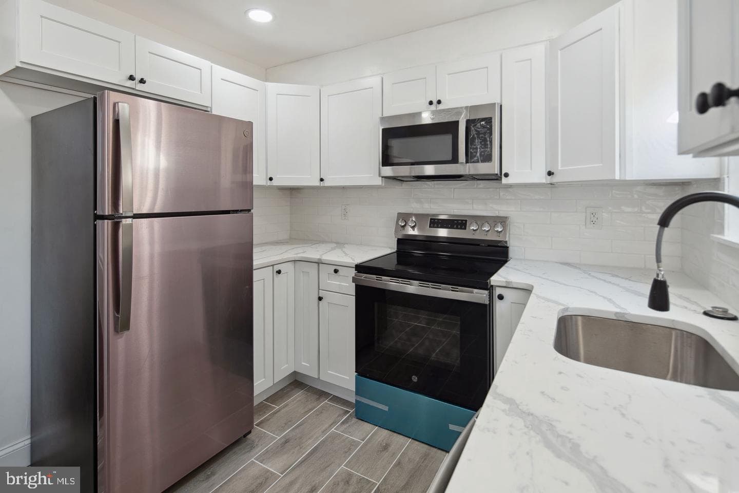 2235 E Ann Street photo 10