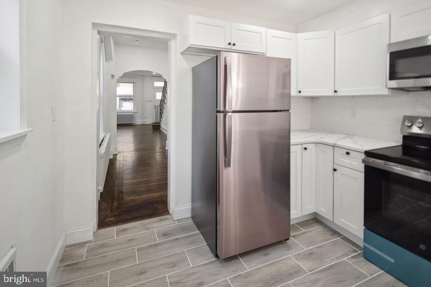 2235 E Ann Street photo 11