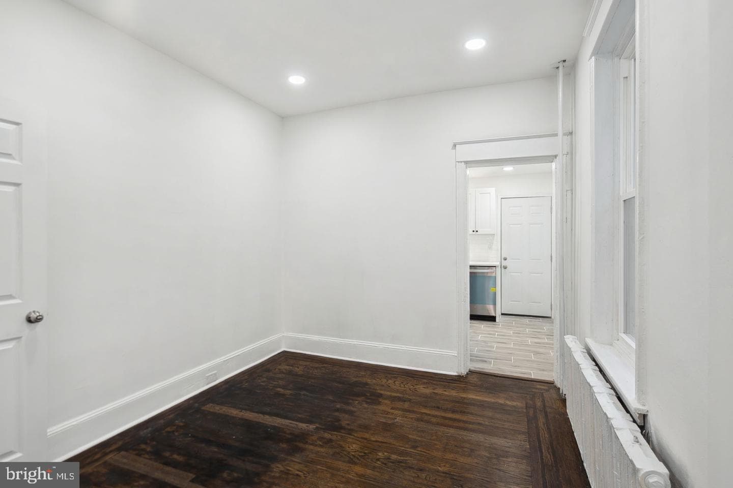 2235 E Ann Street photo 12