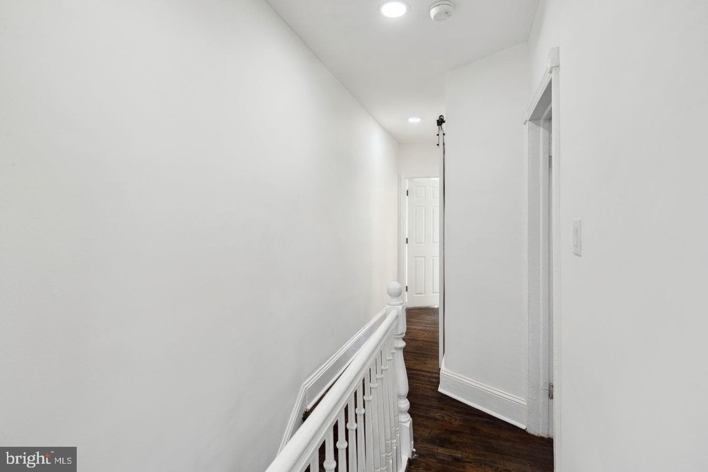2235 E Ann Street photo 13