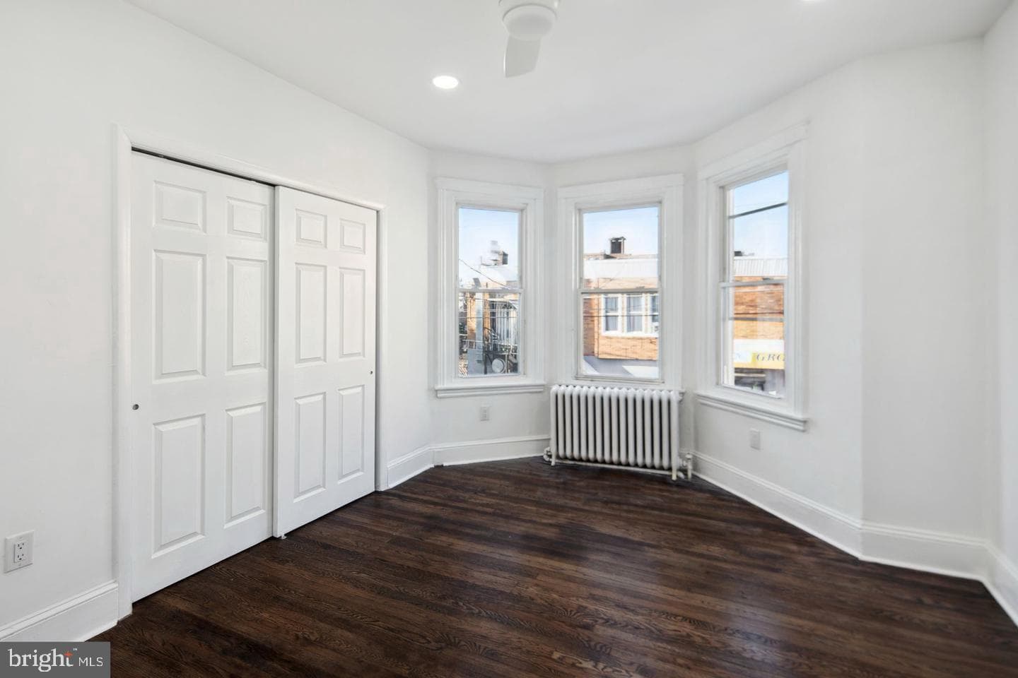 2235 E Ann Street photo 14