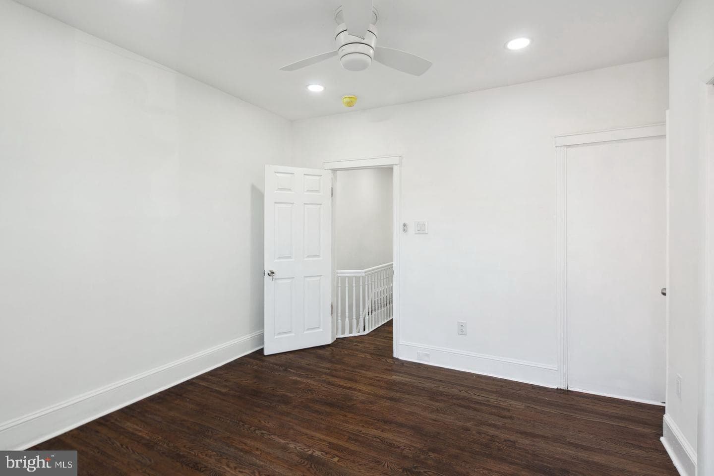2235 E Ann Street photo 15