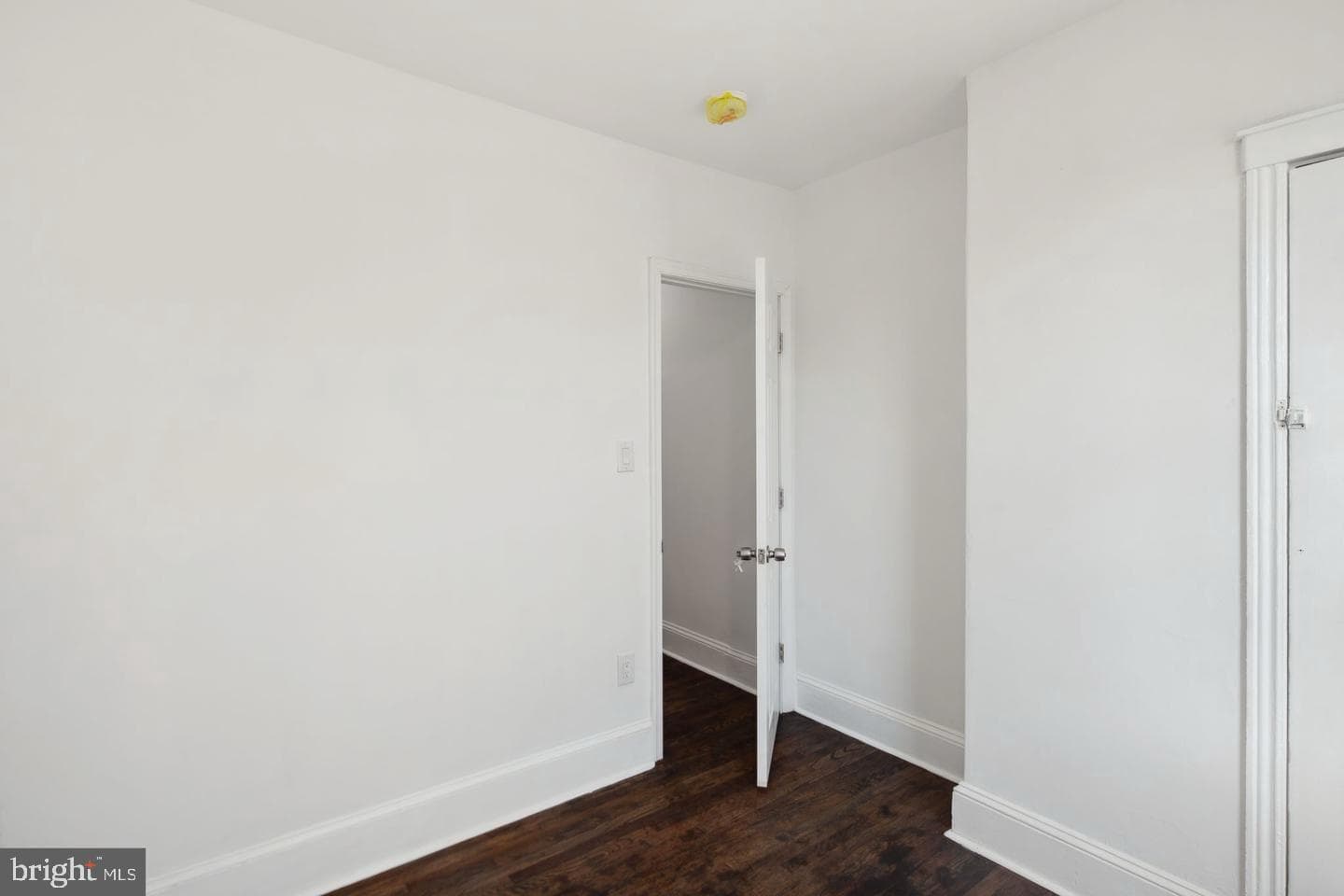 2235 E Ann Street photo 18