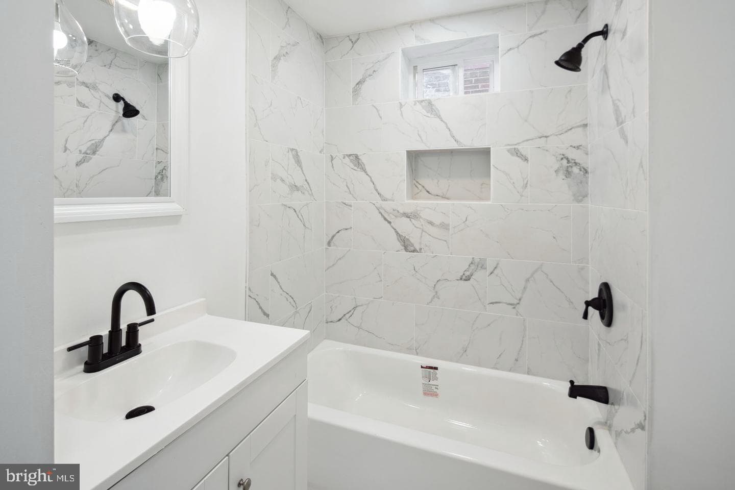 2235 E Ann Street photo 20