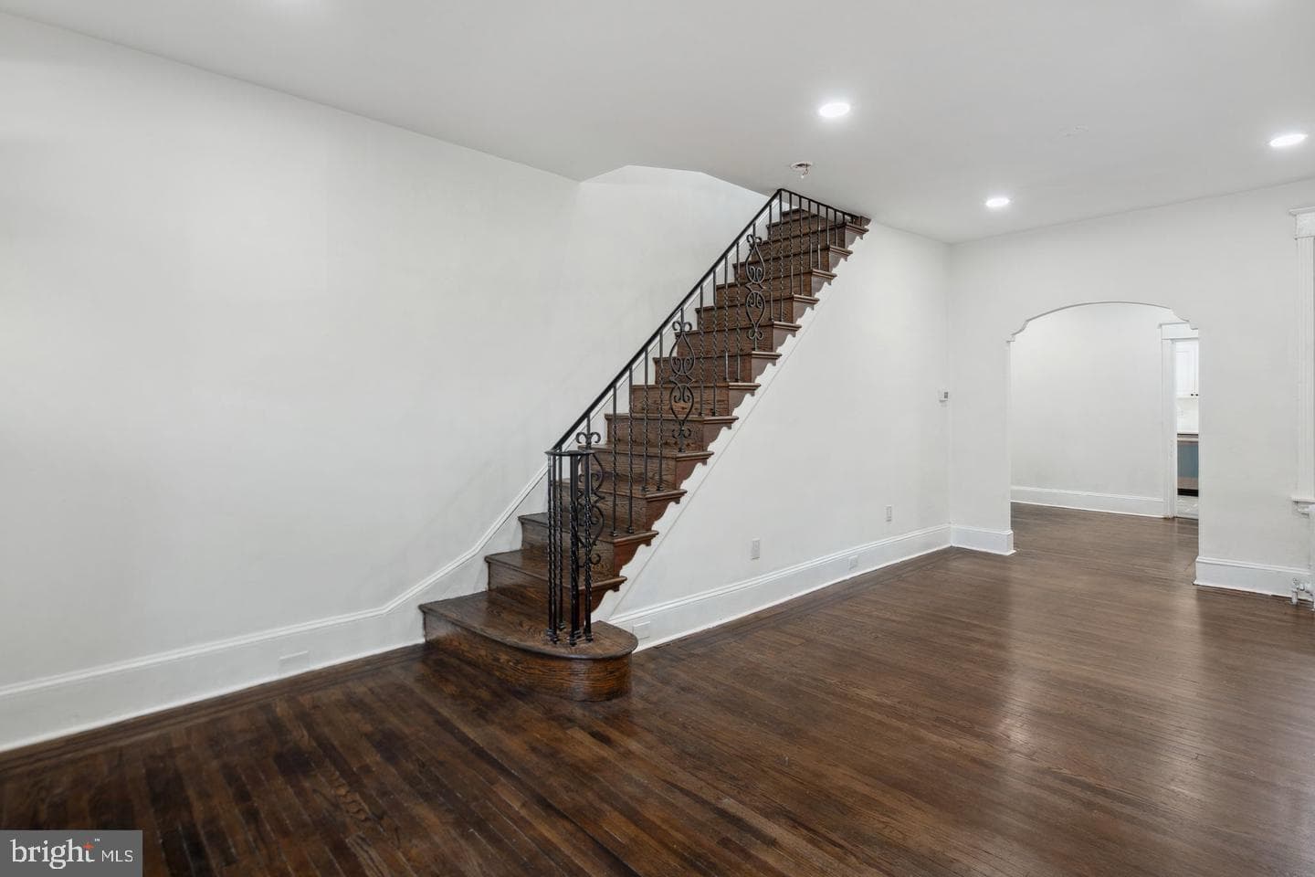 2235 E Ann Street photo 3