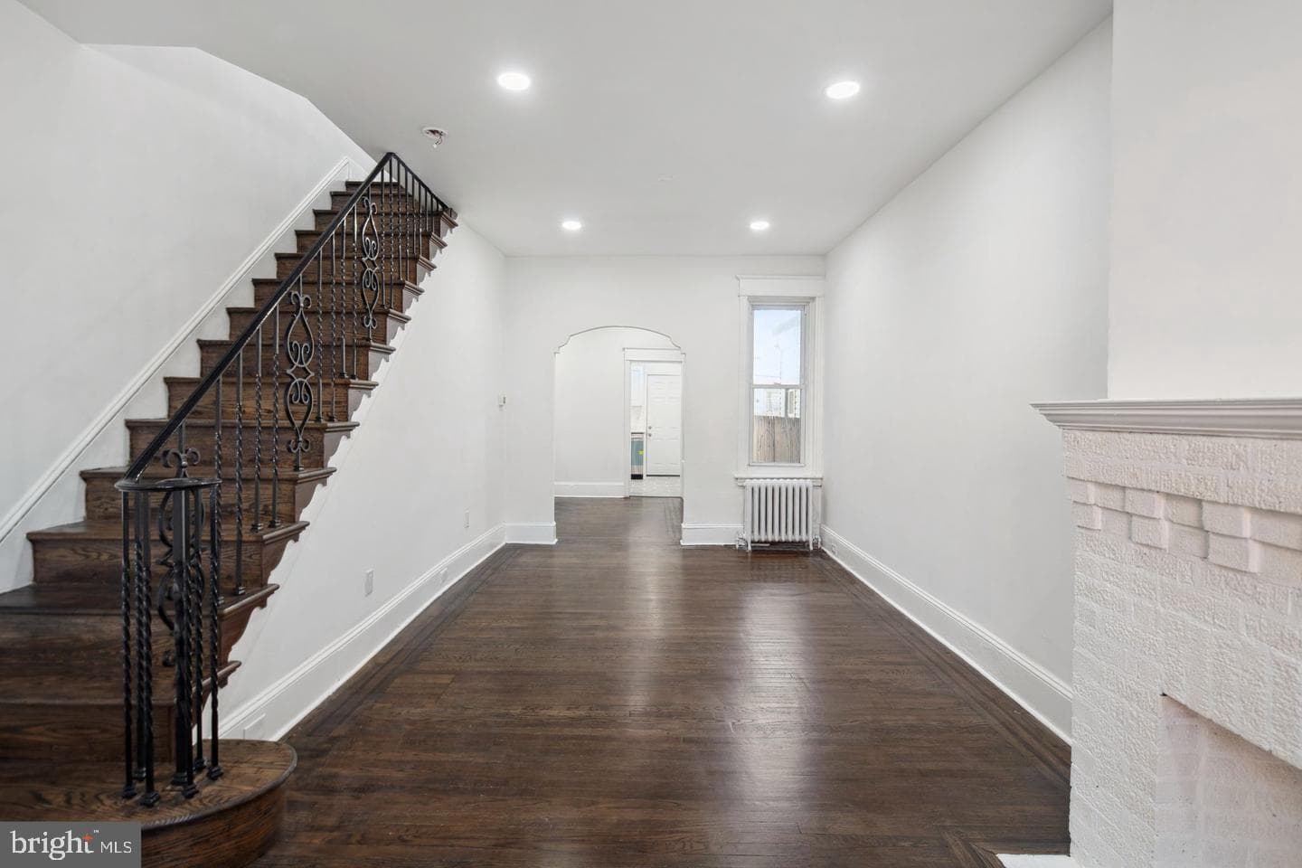 2235 E Ann Street photo 5