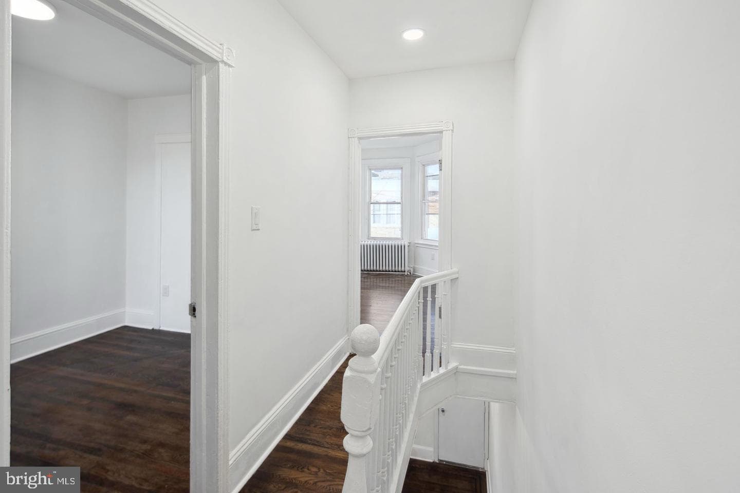 2235 E Ann Street photo 8