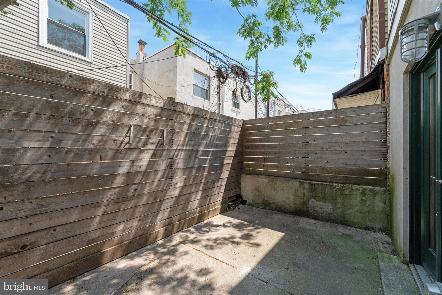 439 Mercy Street photo 15
