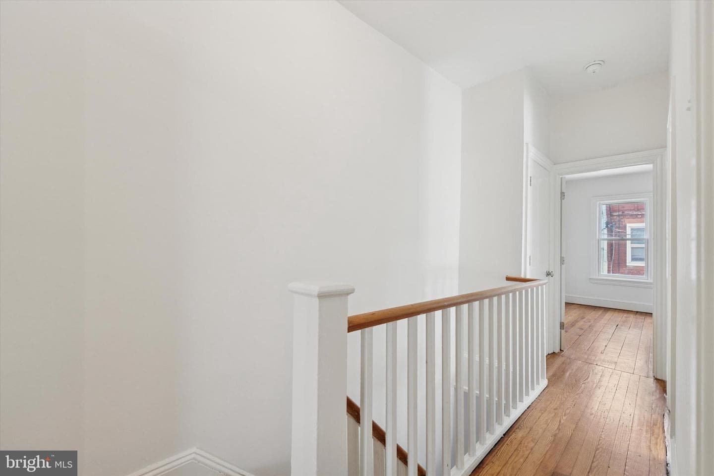 439 Mercy Street photo 17