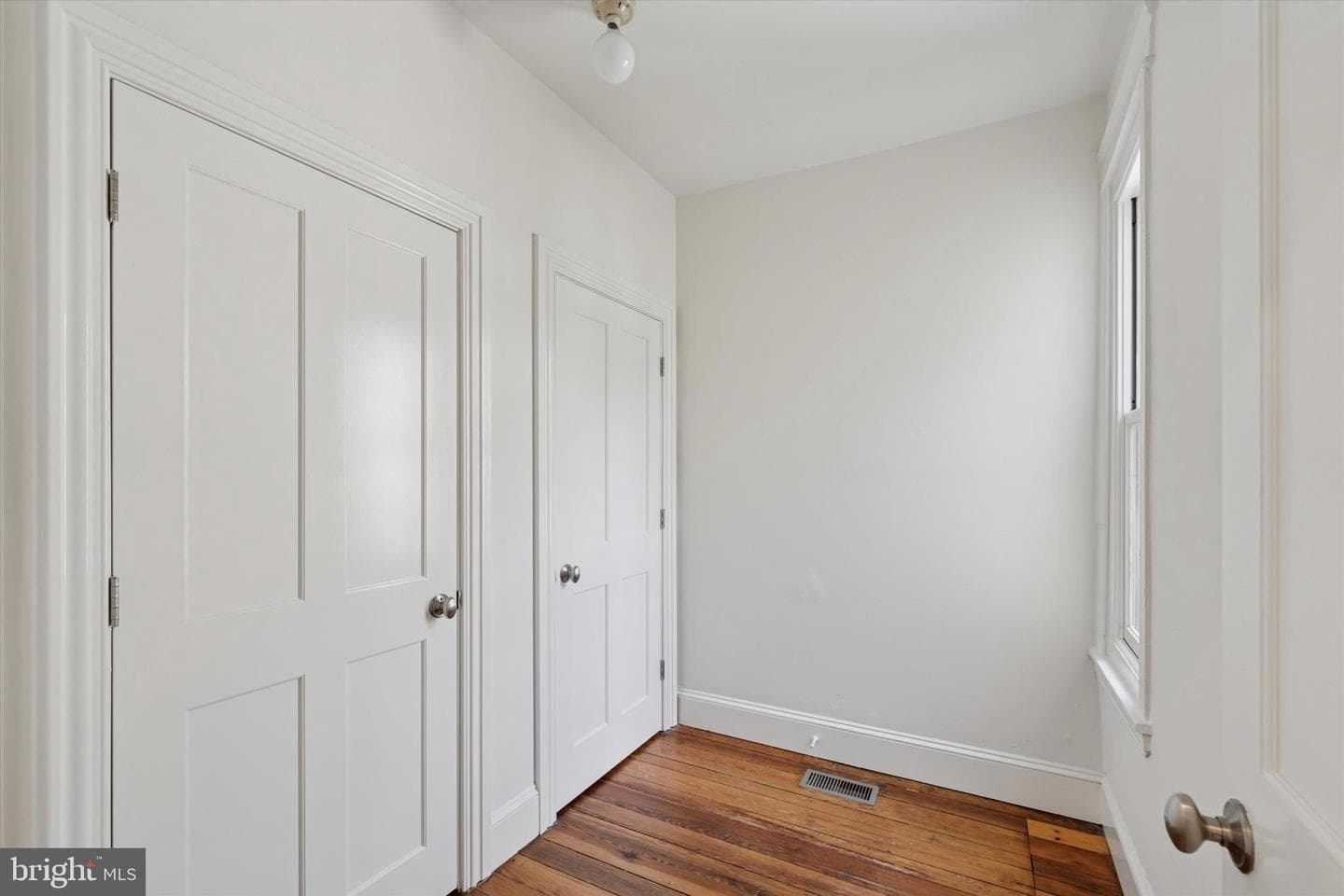 439 Mercy Street photo 23