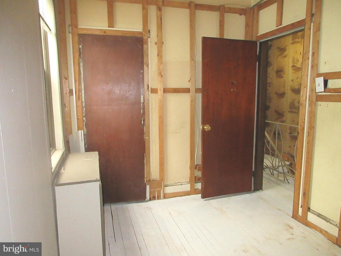 4472 E Thompson Street photo 13