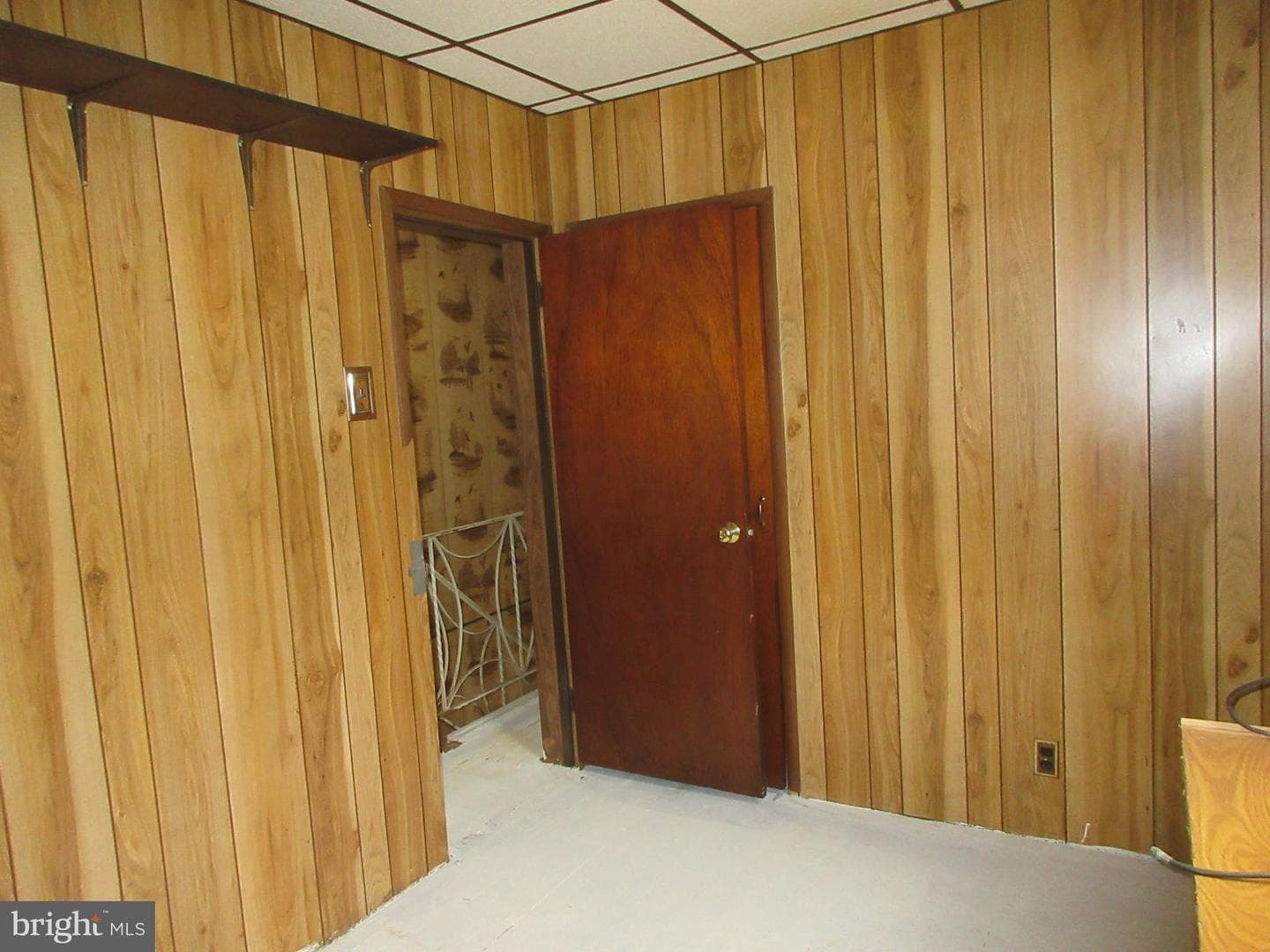 4472 E Thompson Street photo 18