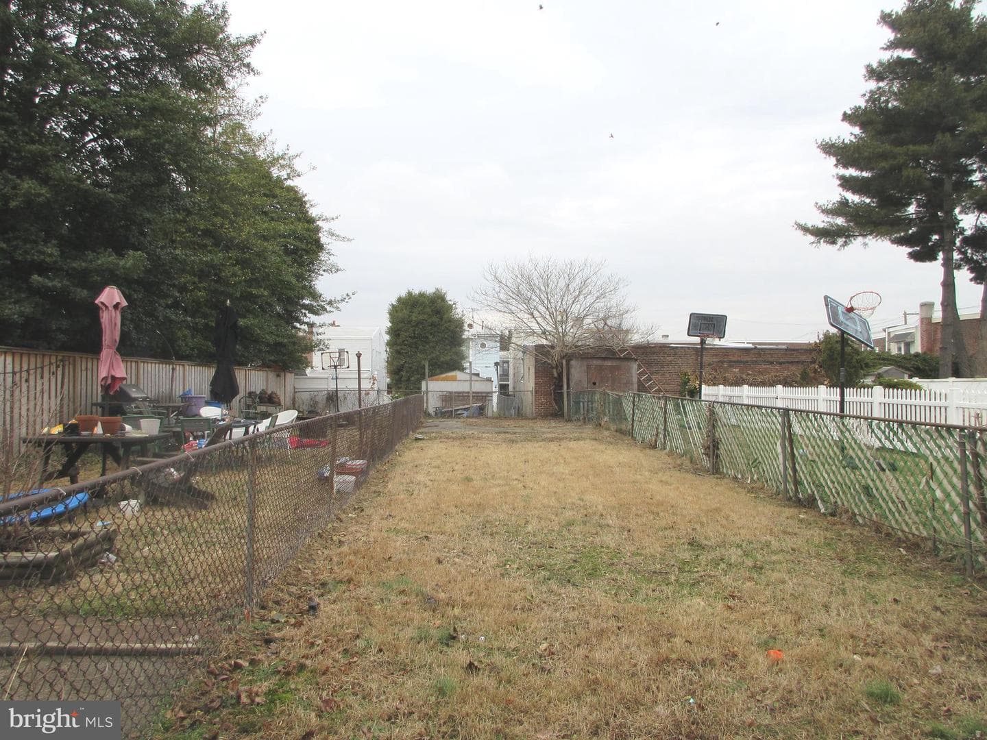4472 E Thompson Street photo 21