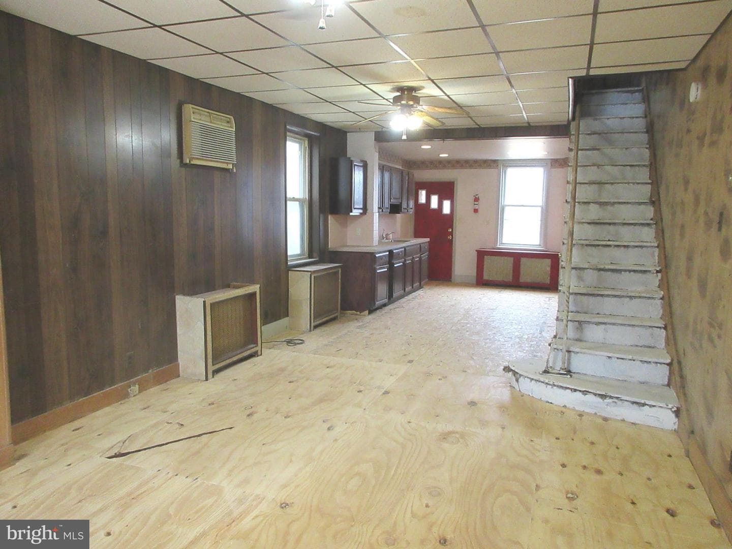 4472 E Thompson Street photo 4