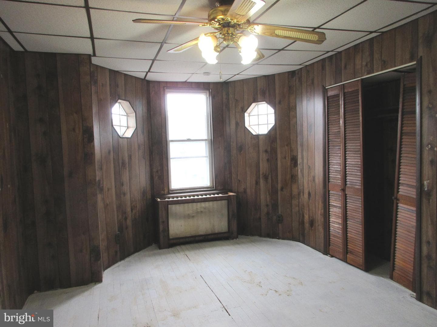 4472 E Thompson Street photo 9