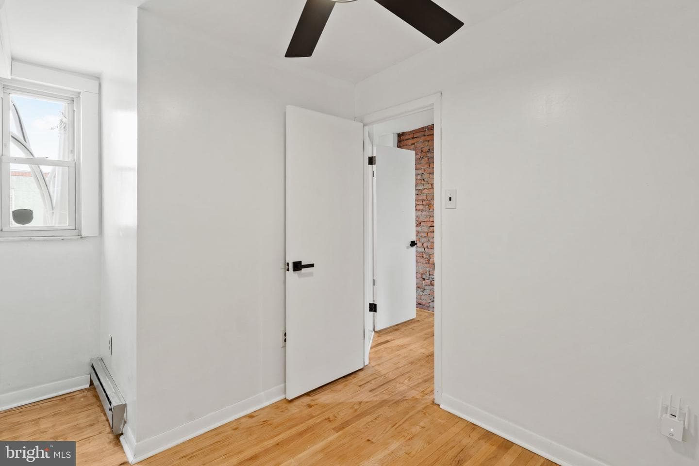 1015 Watkins Street photo 24