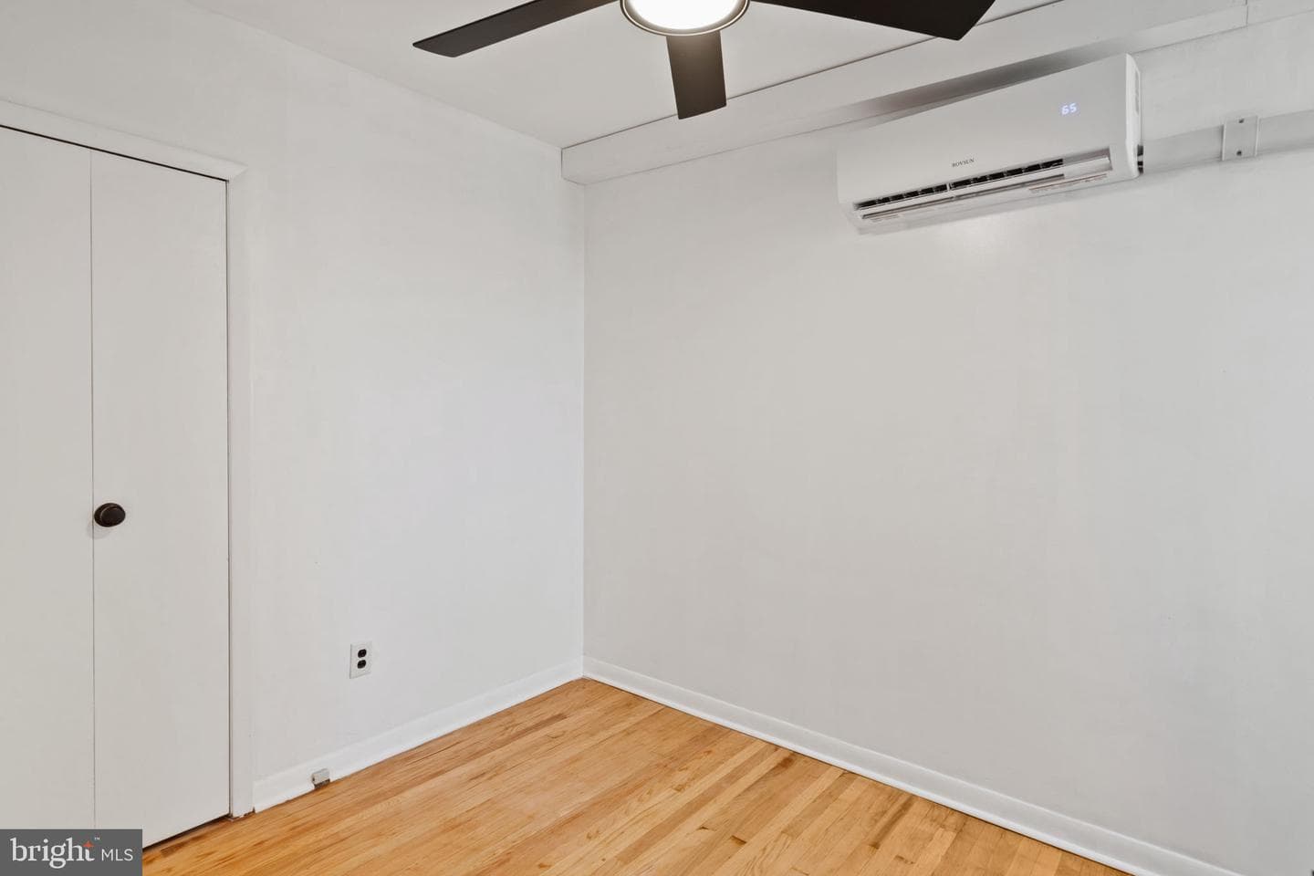 1015 Watkins Street photo 26