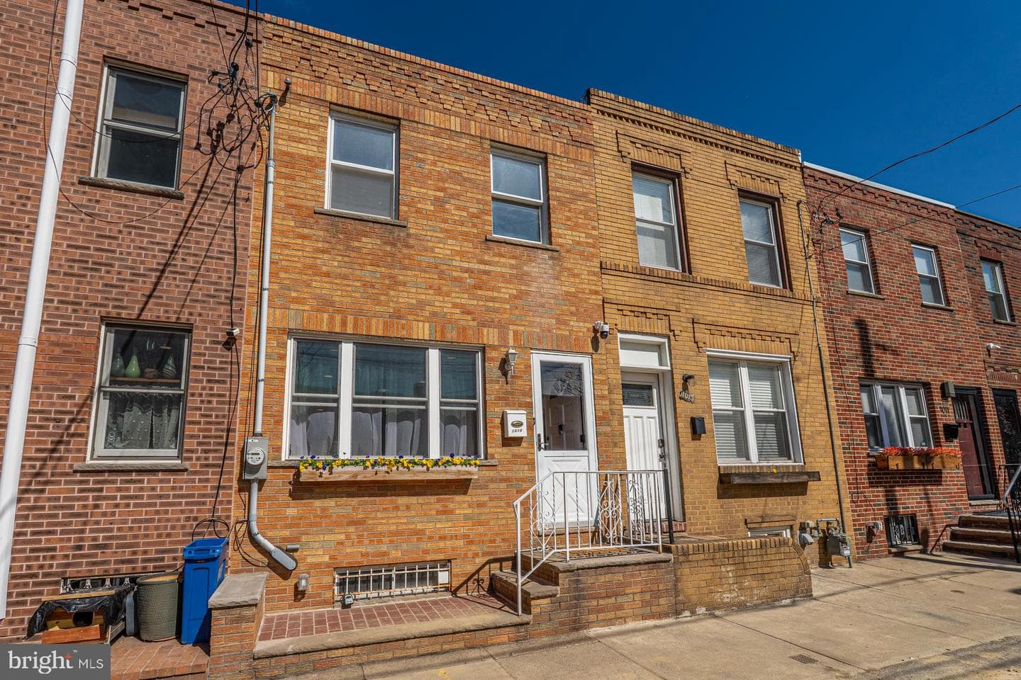 1015 Watkins Street photo 33