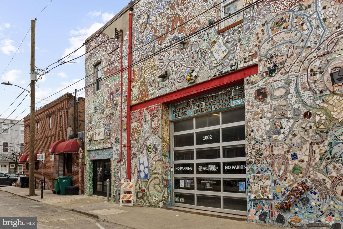 1015 Watkins Street photo 34